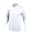 Nike Park 26 Trainingsjacke Damen Weiß F100