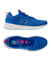 Hummel Reach Tr Flex Schuh Blau F7526