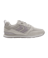 Hummel Sneaker Grau F1923 - grau