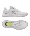 Hummel Hb Topflight Pro Weiß F9001