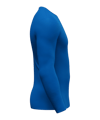JAKO Function Longsleeve T-Shirt Blau F400 - blau