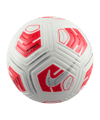 Nike Strike Team Lighball 290 gramm Weiss F100 - weiss