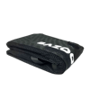 BazookaGoal SPARE-NET | 120x75cm Tor Rot - rot