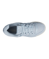 adidas Originals Rivalry 86 Low Damen Blau - blau