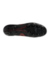 Mizuno Morelia Neo Beta Elite FG Shadow Gem Schwarz F00 - schwarz