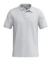 Erima TS Polo Weiß F2112608