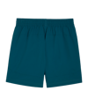 PUMA FPF Portugal Pumatech Woven Short Blau F15 - blau