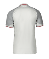 Umbro Eintracht Braunschweig Trikot 3rd 2026/2027 Blau - blau