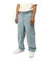 Dickies Madison Denim Jeans Blau - blau