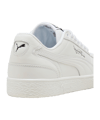 PUMA Majesty Weiß F01 - weiss