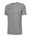 Hummel Cima 2.0 Trikot Grau F1114 - grau