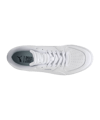 PUMA Puma Caven III Weiß - weiss