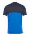 Nike Team Court Trikot Blau F463 - blau