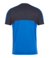 Nike Team Court Trikot Blau F463 - blau