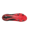 Skechers Skx 2 Elite SG Stand Out Rot FRDBK - rot