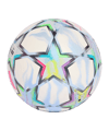 adidas UEFA Champions League 26/27 Spielball Weiß - weiss