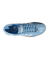 adidas Originals Handball Spezial Sneaker Blau - blau