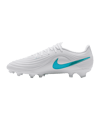 Nike Tiempo Maestro Academy MG Bright Lights Weiß F100 - weiss