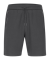 JAKO Pro Casual Short Grau F855