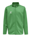 Hummel hmlCORE XK Trainingsjacke Kids F6235