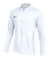 Nike Park 26 Trainingsjacke Kids Weiß F100