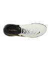 Nike Phantom GX II Pro TF Mad Ready Weiss Schwarz F100 - weiss