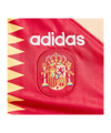 adidas Originals Spanien Bringback T-Shirt Damen Rot - rot