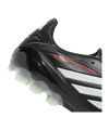 adidas Copa Pure IV League AG Immortal DNA Schwarz - schwarz