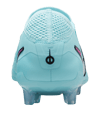 Nike Tiempo Legend X Elite AG-Pro Prism Blau F401 - blau