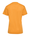 Hummel Active Pl Trikot Damen Orange F3237 - orange