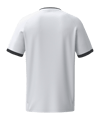 Erima Libero 125 Trikot Weiß Fnewwhite - weiss