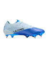 PUMA Ultra Nitro 7 Ultimate Mx SG Blau F03 - blau