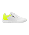 Kempa Damen Weiß F02 - weiss