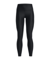 Under Armour Branded Leggings Damen Schwarz F002 - schwarz