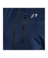Newline Core Gilet Weste Running Damen F1009 - blau