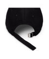 Jordan Club Cap F010 - schwarz