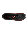 PUMA FUTURE 9 Play FG/AG Eclipse Kids Schwarz F02 - schwarz