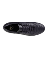 Mizuno Morelia II Made in Japan LTD FG Innovative Schwarz F00 - schwarz