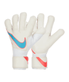 Nike Grip3 Torwarthandschuh Blast Weiss F102