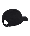 adidas Tiro Cap Schwarz - schwarz