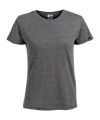 Joma Desert T-Shirt Kids Grau F280 - grau