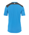 Kempa Emotion 2.0 Trikot Blau F02 - blau