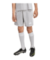 adidas Tiro 26 League Short Kids Grau