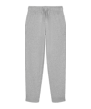 Merch Mini Mover 2.0 Sweatpant Kids Heather Grey FC250 - grau