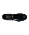 Mizuno Morelia Neo III Pro FG Schwarz F03 - schwarz