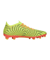 Under Armour Shadow Pro 4 FG Orange F824 - orange