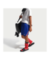 Nike Paris Saint-Germain Short Home 2026/2027 Kids Blau F417 - blau