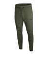 Jako Premium Basic Jogginghose Damen Grün F28
