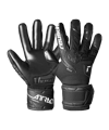 Reusch Attrakt Infinity TW-Handschuhe F7700 - schwarz