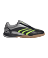 adidas Originals Predator Sala Schwarz - schwarz